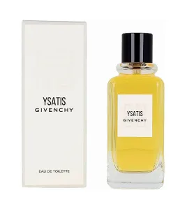 Ysatis 2022 edt 100ml
