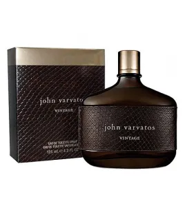 Vintage edt 125ml