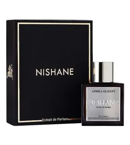 Afrika Olifant Extrait de Parfum tester 50ml 