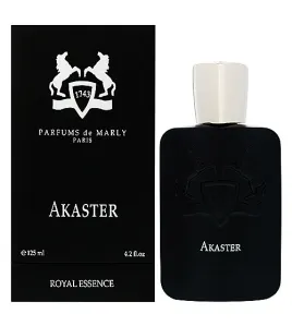 Akaster edp 125ml