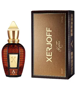 Alexandria III. edp 50ml