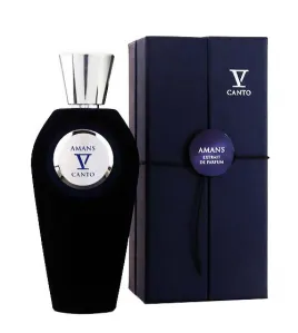 Amans edp 100ml