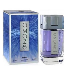 Amaze for Him edp 100ml
