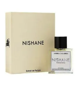 Ambra Calabria Extrait de Parfum 50ml