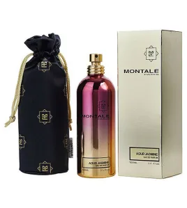 Aoud Jasmine edp tester 100ml