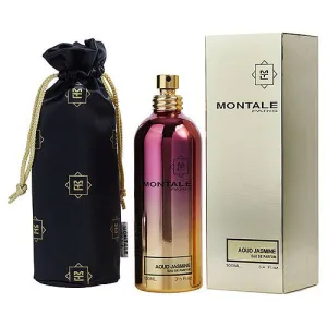 Aoud Jasmine edp tester 100ml