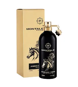 Arabians Tonka edp tester 100ml