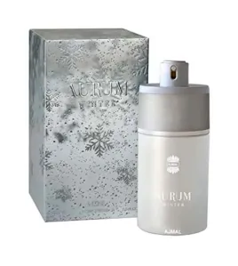 Aurum Winter edp 75ml