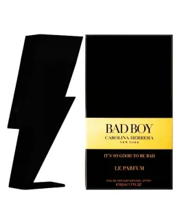 Bad Boy Le Parfum edp 50ml
