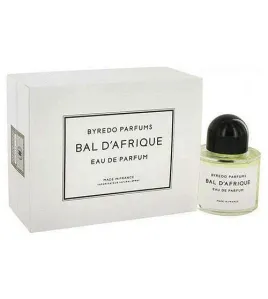 Bal d'Afrique edp 50ml