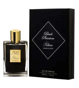 Black Phantom edp 50ml