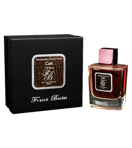 Cafe edp 100ml