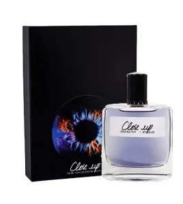 Close Up edp 100ml