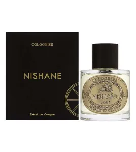 Colognise Extrait de Parfum tester 100ml