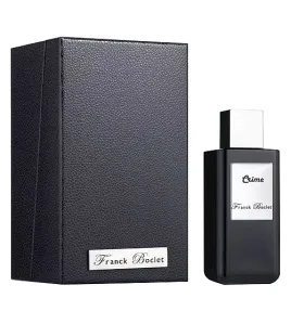 Crime Extrait de Parfum 100ml