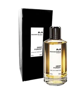 Deep Forest edp 120ml