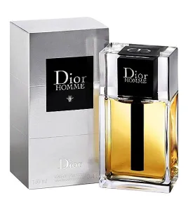 Dior Homme 2020 edt tester 100ml 