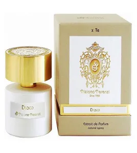 Draco Extrait de Parfum 100ml