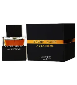 Encre Noir Pour Homme A L'Extreme edp 100ml