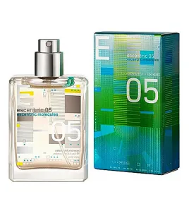 Escentric 05 100ml