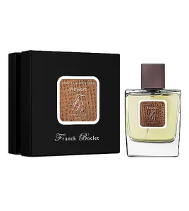 Flowers edp 100ml
