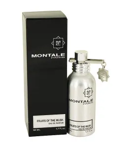 Fruits of the Musk edp tester 100ml