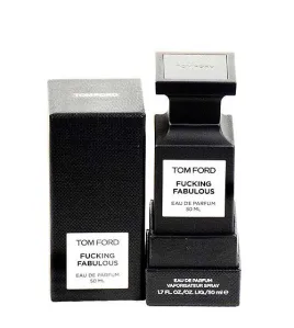 Fucking Fabulous edp 30ml