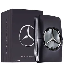 Grey edt tester 100ml