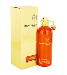 Honey Aoud edp 100ml