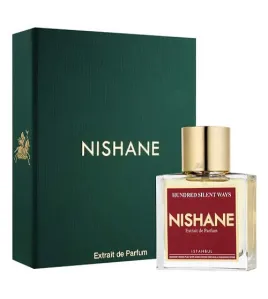 Hundred Silent Ways Extrait de Parfum 50ml