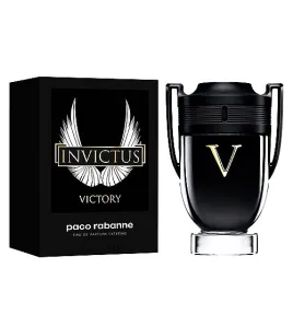 Invictus Victory Extreme edp 50ml