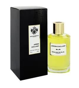 Jardin Exclusif edp 60ml