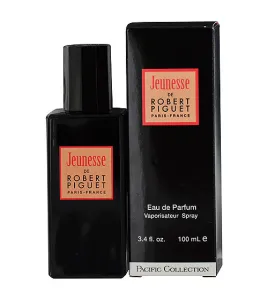 Jeunesse edp 100ml
