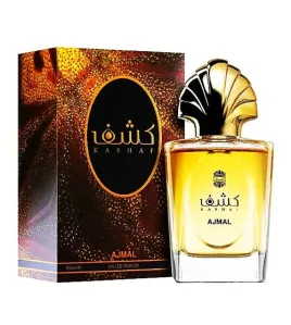 Kashaf edp 50ml