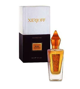 Kobe / Shooting Stars / Parfum 50ml