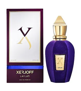 Laylati edp 100ml