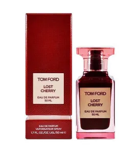 Lost Cherry edp 100ml