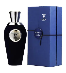 Magnificat edp 100ml