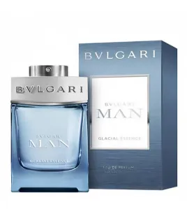 Man Glacial Essence edp 100ml