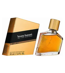 Man's Best edt 50ml