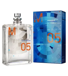 Molecule 05 100ml