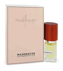 Nudiflorum Extrait de Parfum 30ml