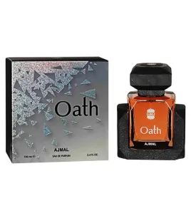 Oath for Him edp 100ml