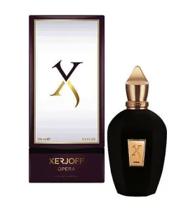 Opera edp 100ml