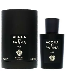 Oud edp 100ml