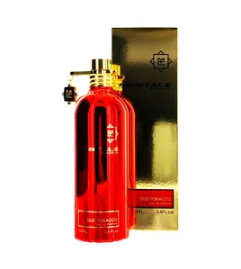 Oud Tobacco edp 100ml