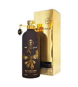 Oudrising edp 100ml