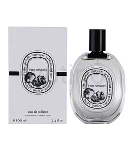 Philosykos Eau de Toilette 100ml