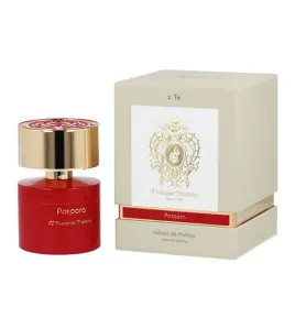 Porpora Extrait de Parfum 100ml