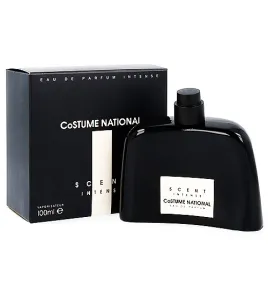 Scent Intense edp 100ml
